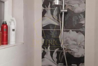 Apartament cu 2 camere pentru investitie | Complex-Studentesc - 4