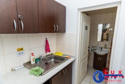 ID 8250 EXCLUSIVITATE - DE INCHIRIAT - Spa?iu comercial - 12