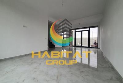 Casă individuală cu 4 camere cu Canalizare în Vidra - 3