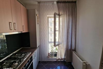Apartament cu 2 camere în Berceni - 3