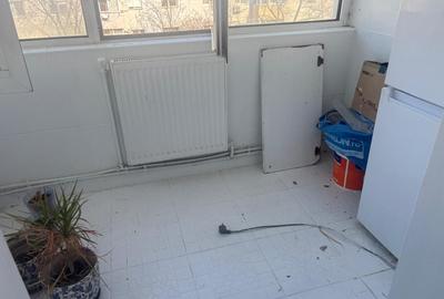 Apartament cu 3 camere în Podul de Fier - 5