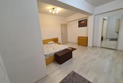 Apartament 2 camere, modern, complet mobilt si utilat - Timisoara 58 Apartments - 4