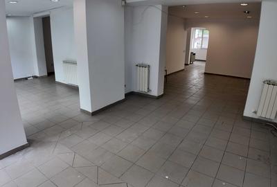 Spațiu comercial, de 100 mp, în Nord - 2