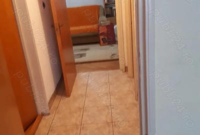 AVANTAJOS! Proprietar, inchiriez apartament 4 camere Trivale la pret de 3 camere! - 7