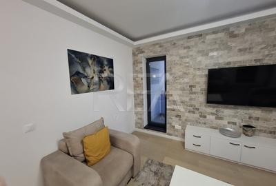 Inchiriere 2 camere 9/11+ parcare+ boxa-Exigent Plaza Faza 4 - 3