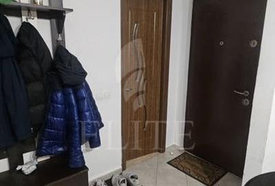 Apartament 2 camere în zona HOREA - 6