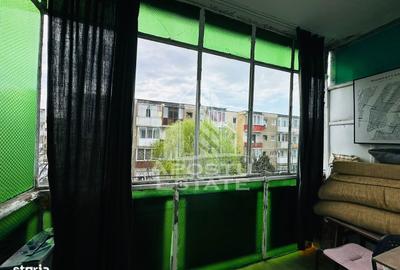 Garsonieră, mobilată în Micălaca - 3