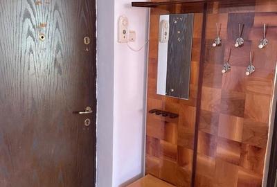 Apartament cu 2 camere în Central - 3