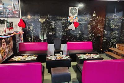 Casă cu 2 camere în Central - 2