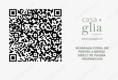 Casă cu 6 camere în Central - 1
