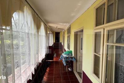 Casă cu 4 camere în Balota de Jos - 2