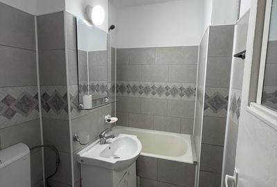Apartament cu 4 camere nedecomandat în Exterior Vest - 3