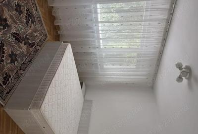 Apartament cu 3 camere semidecomandat în Central - 3