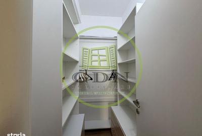 Casă cu 4 camere în Central - 10