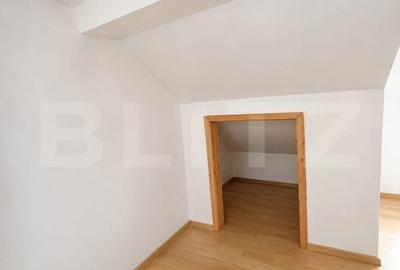 Apartament cu 3 camere în Calea Moldovei - 3