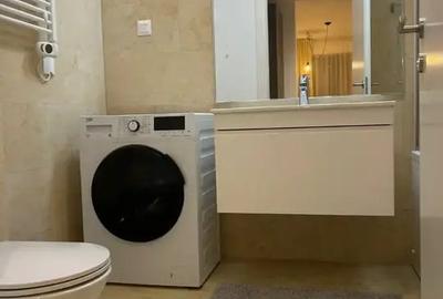 Apartament 2 camere / Metrou 1 Mai / Parcare inclusa / Liber imediat - 11