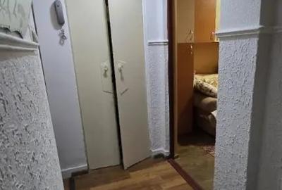 Apartament cu 2 camere în Central - 2