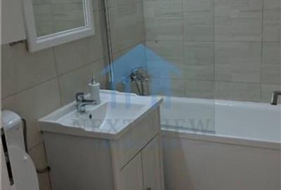 Apartament 2 camere, Gheorgheni - 2