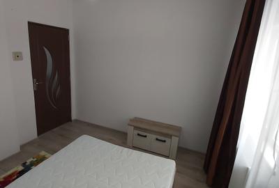Apartament cu 3 camere decomandat în Ultracentral - 10