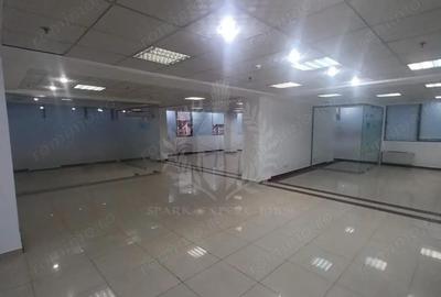 Spațiu comercial, de 7,000 mp, în Mărășești - 1