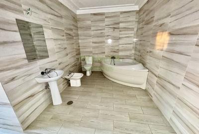 VILA  BIROURI SCOALA  GRADINITA AFTER-SCHOOL FIRME | HIDRANT PE FIECARE ETAJ | VILA  BIROURI SCOALA  GRADINITA AFTER-SCHOOL FIRME | HIDRANT PE FIECARE ETAJ | - 24