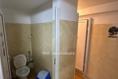 Spațiu comercial, de 210 mp, în Cernica - 15