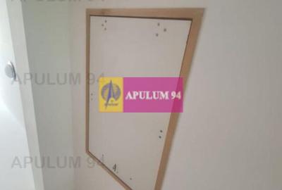 Vilă de vânzare în Breaza - Zona Liceul Militar - 30