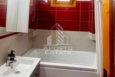 Apartament 2 camere cu mezanin - Ultracentral, Teatru - 7