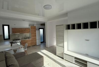 Casa 3 camere Navodari-de Inchiriat - 2