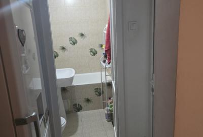 Garsonieră decomandată în Berceni - 10