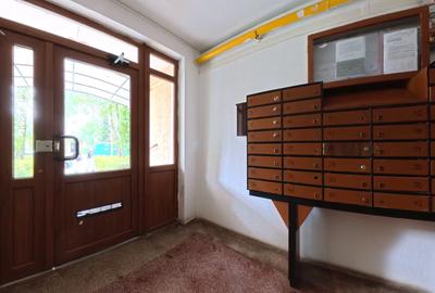 Apartament - 2 Camere  -  Brasov - 13