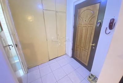 Apartament cu 2 camere decomandat în Rahova - 11