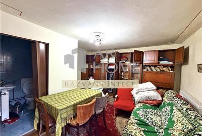 Duplex cu 3 camere cu Teren 180 Mp în Mihai Bravu - 5