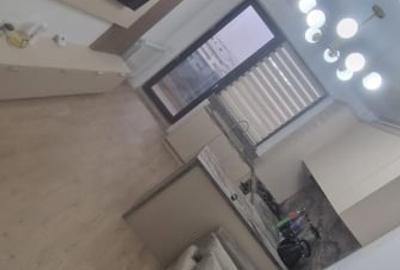 Apartament de inchiriat – Zona Campus - 7