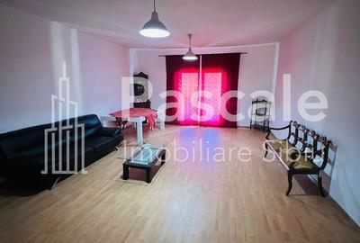 Casă cu 4 camere în Globu Craiovei - 9