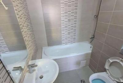 Apartament cu 2 camere, decomandat - zona Tractorul. - 6