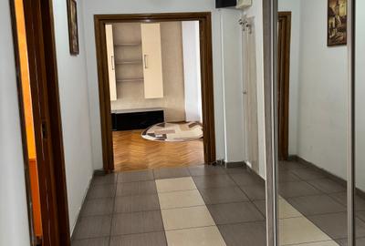 DECEBAL,oportunitate de achizitie in inima capitalei,metrou,parcare subterana - 6