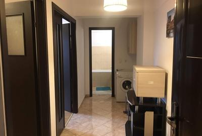 Garsonieră decomandată în Zahana - 15