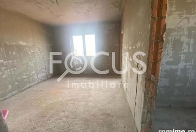 Casă cu 4 camere cu Teren 250 Mp în Mehala - 3