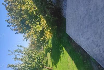 Casa tip vila vanzare - 10