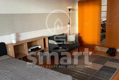 Inchiriere apartament 1 camera - 19