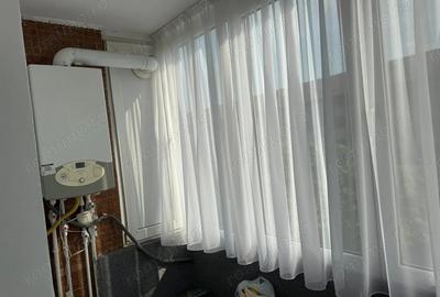Apartament cu 3 camere - 7