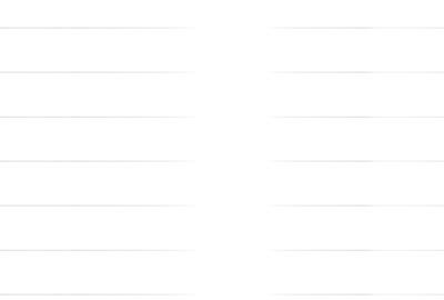 Apartament cu 3 camere decomandat în Berceni - 7