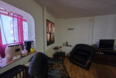 Garsoniera Dristor metrou 10 min, Camil Ressu, Vitan - 4