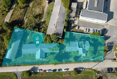 Oportunitate de investi?ie unica! Oportunitate de investi?ie unica! - 1