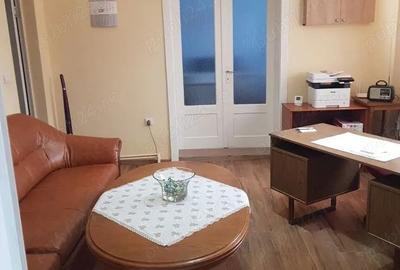 Casa strada Republicii Ludu? - 2