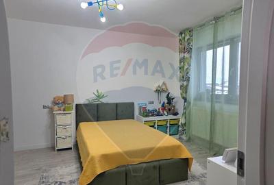 Casa noua Strada Aviatorilor Medias - 6