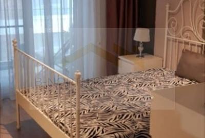 Ap. 2 camere de închiriat, bloc nou, etaj 2/8, complet mobilat, Politehnica - 4