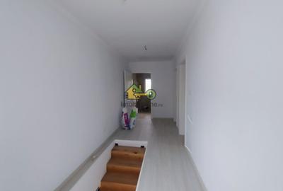 Casă cu 3 camere cu Canalizare în Șag - 21