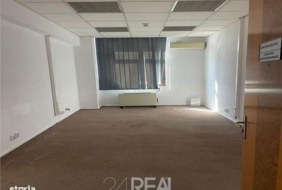 Spațiu comercial, de 976 mp, în Bucureștii Noi - 2